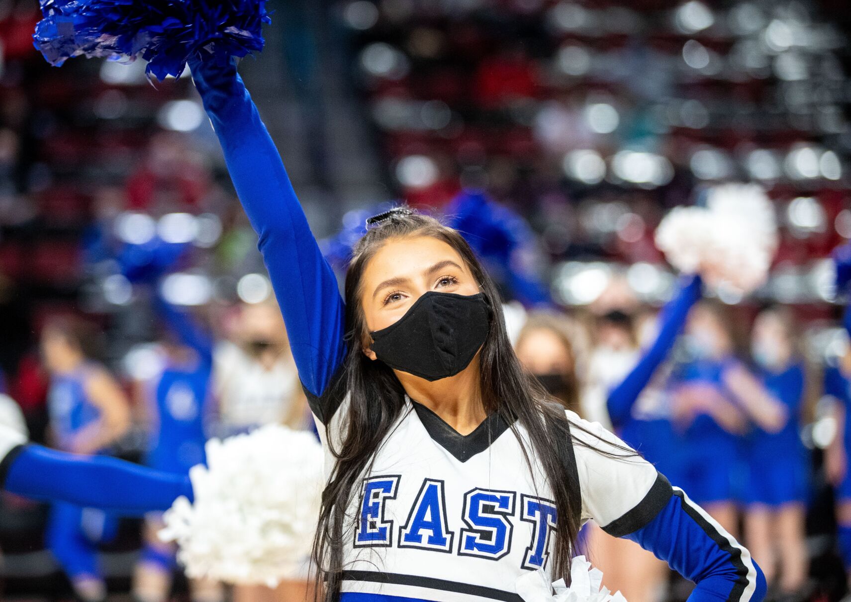 030321-owh-spo-girlsstate-SH19.JPG